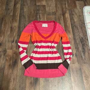 Y2K Vintage Aéropostale Women's